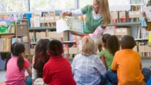educatoare.jpg