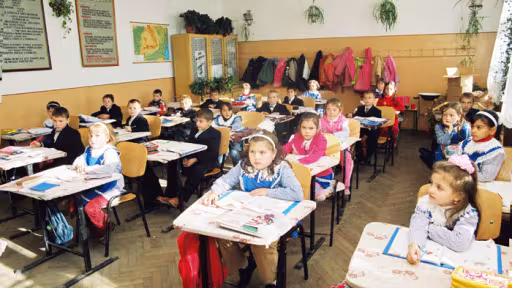 elevi-banci.gif