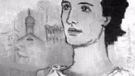 eminescu1.jpg