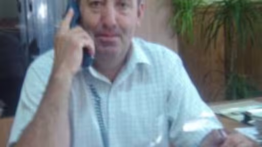 encean.jpg