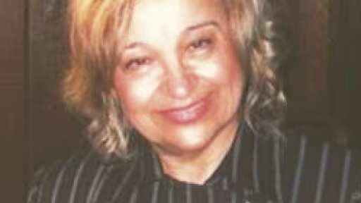 foto.doina-popa.jpg