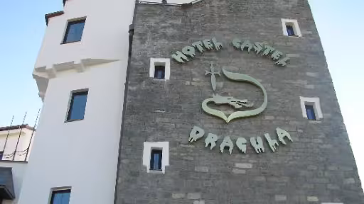 hotel-dracula.jpg