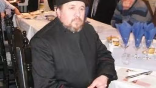 mal2.jpg