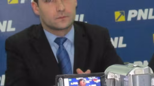 marianradu..jpg