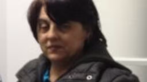 mflorica1.jpg