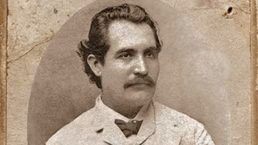 mihai-eminescu-de-veghe-oravita-scriitori-lugojeni-participa-14-iunie-2013-vineri-lugojeanul.jpg