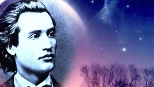 mihai-eminescu.jpg