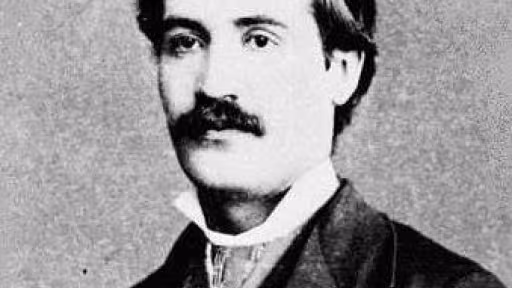 mihai-eminescuc464309f74.jpg
