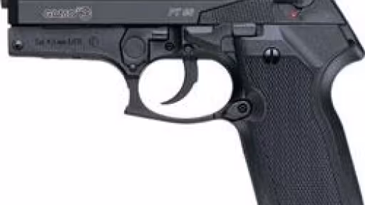 pistol.jpg