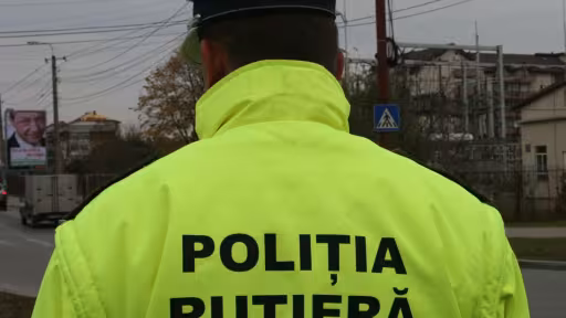 pol.jpg
