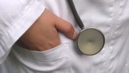 s560x316medic3.jpg