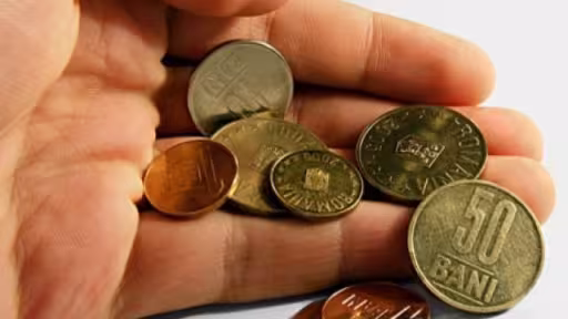 salariul-minim-pe-economie-creste-la-800-de-lei-se-majoreaza-si-amenzile.jpg