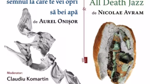 smaafismiercuri22bistritaprint-01.jpg
