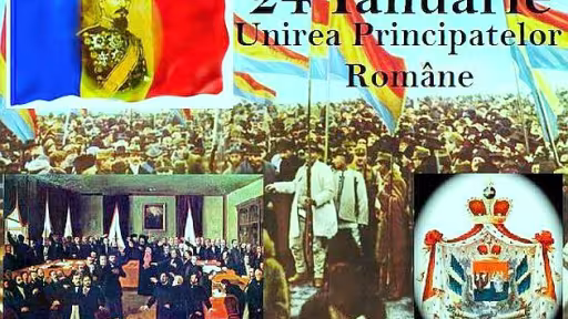 unirea-principatelor-romane.jpg