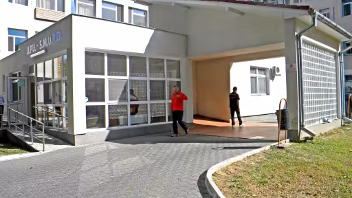 upu-smurd-bistrita.jpg
