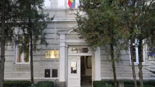 110.jpg