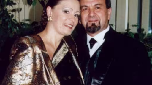 1170.jpg