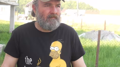 1344697028alexandrupetriasimpson.jpg