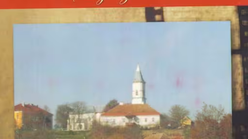 20001.jpg