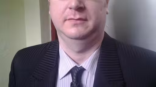 20140226090334.jpg