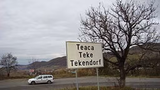 250px-teacabn.jpg