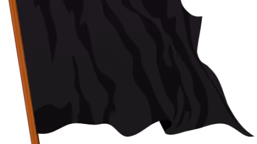 466px-blackflagii-svg.png
