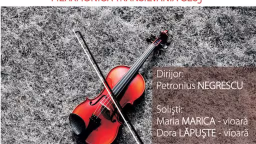 afis-concert-baroc-ot.jpg