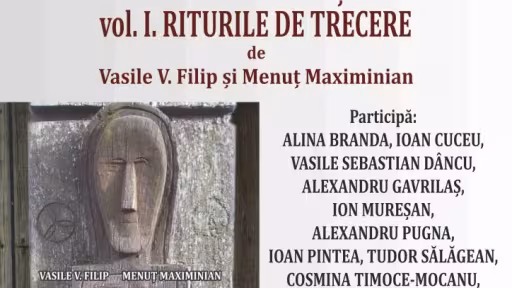 afisfilipmenutrituricluj.jpg