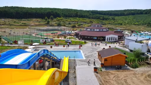 aqua-land-5.jpg
