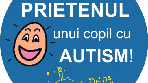 autism.jpg