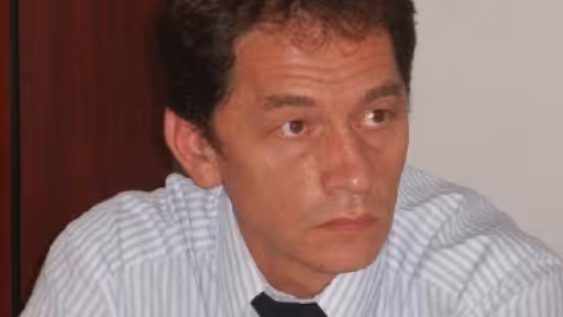 calincretu.jpg
