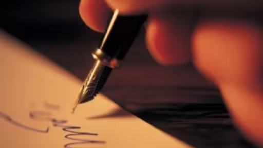 concurs-poezie-300x225.jpg