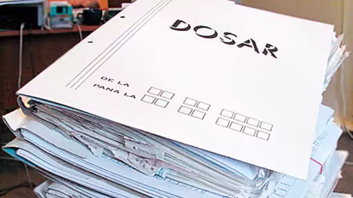 dosare.jpg