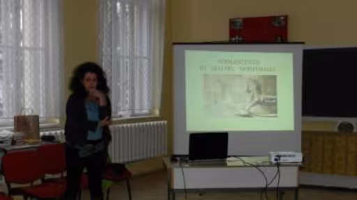 educatiepentrusanatate3.jpg