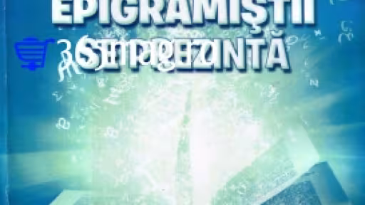 epigramistii-se-prezinta.jpg