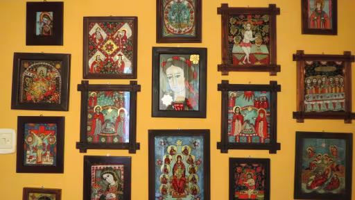 img00461.jpg