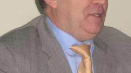 ioantintean.jpg