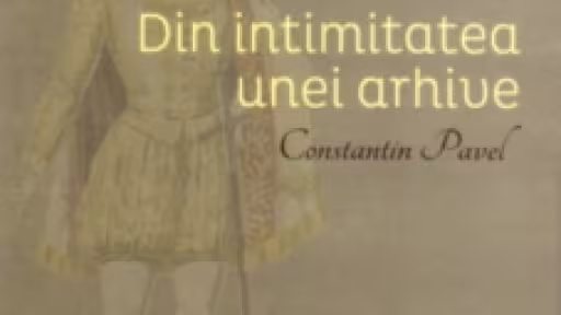 mircea.jpg