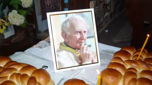 popa.jpg