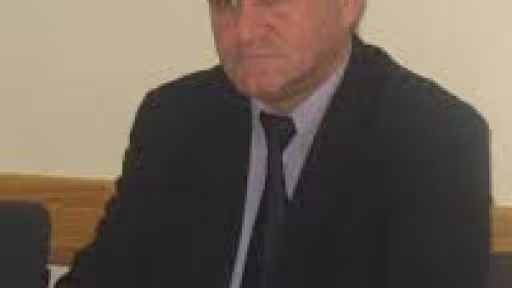 popescu.jpg