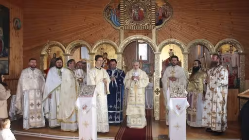 psvasilelaciosa.jpg