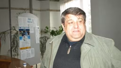 stefan-danci.jpg