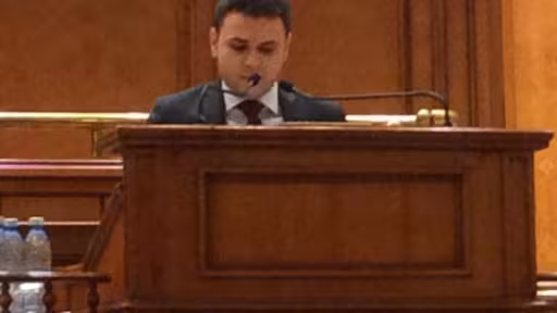 suciu.jpg