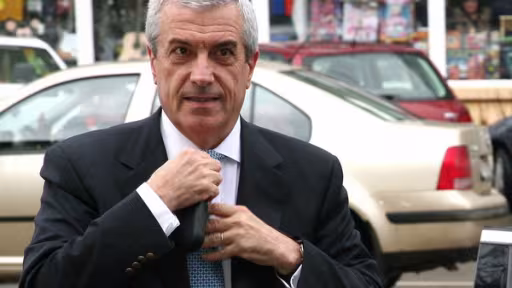 tariceanu.jpg