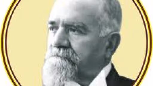 titumaiorescu.jpg