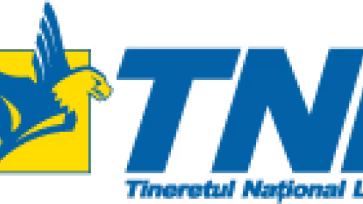 tnl.png