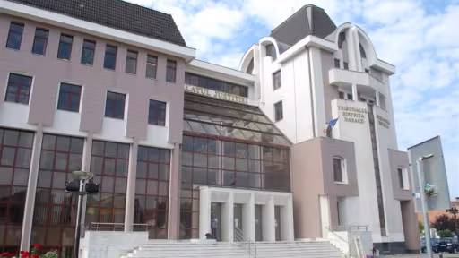 tribunalul-bistrita-nasaud.jpg