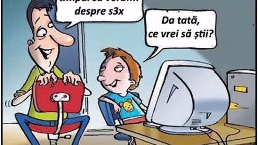 ytfyhkjpo8.jpg