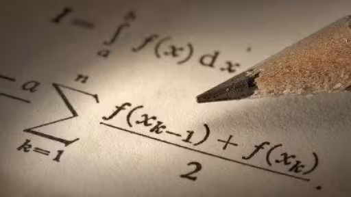12923444531466896831-profesor-de-matematica-fisica-y-quimica-secundarios-cbc-y-universitarios.jpg
