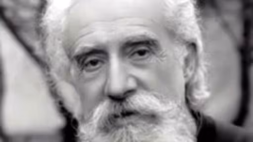 1364486037vladimirghikafoto.jpg